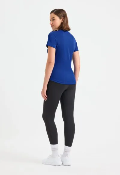 Clothing UC316 Ladies Ultra Cool T Shirt - Tshirts | Xcel UK
