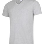 heather-grey