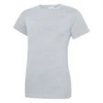 heather-grey