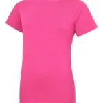 hot-pink