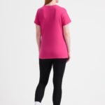 Clothing UC318 Ladies Classic T-Shirt - Tshirts | Xcel UK