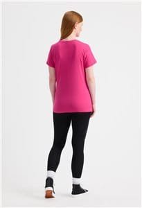 Uneek Clothing UC318 Ladies Classic T-Shirt