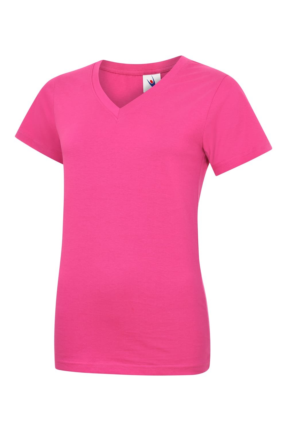 hot-pink