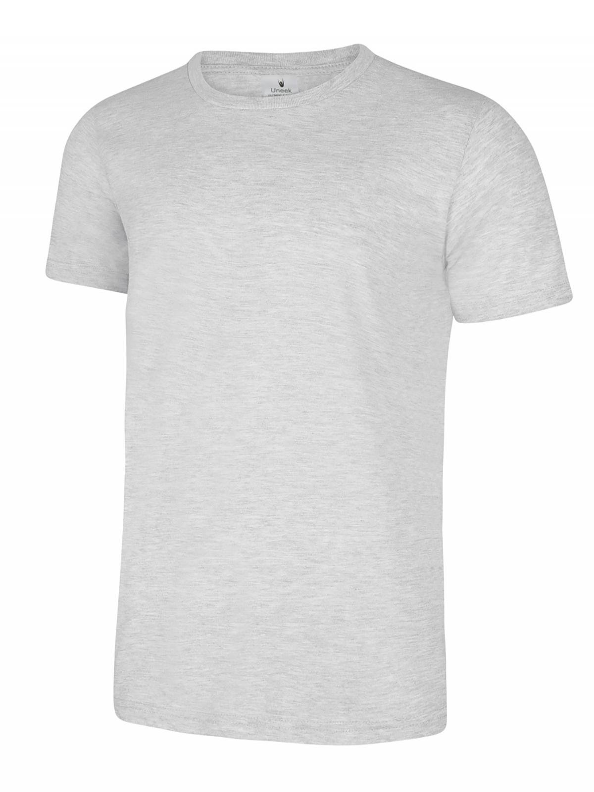 heather-grey