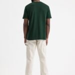 Clothing UC320 Olympic T-shirt - Tshirta | Xcel UK