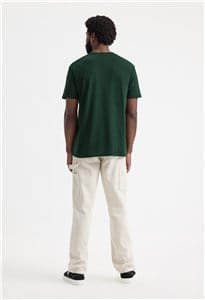 Uneek Clothing UC320 Olympic T-Shirt