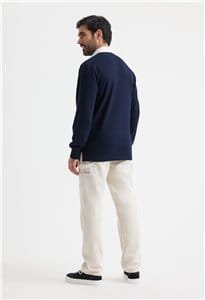 Uneek Clothing UC402 Classic Rugby Shirt