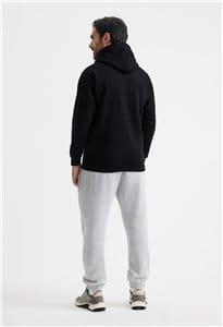 Uneek Clothing UC501 Premium Full Zip Micro Fleece