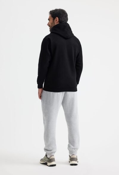 Clothing UC501 Heavyweight Hooded - Sweatshirt | Xcel UK