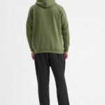 Clothing UC502 Classic Hooded - Sweatshirt | Xcel UK