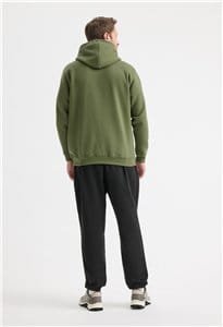Uneek Clothing UC502 Classic Full Zip Micro Fleece