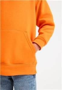 Uneek Clothing UC503 Childrens Full Zip Micro Fleece