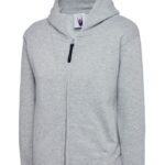heather-grey
