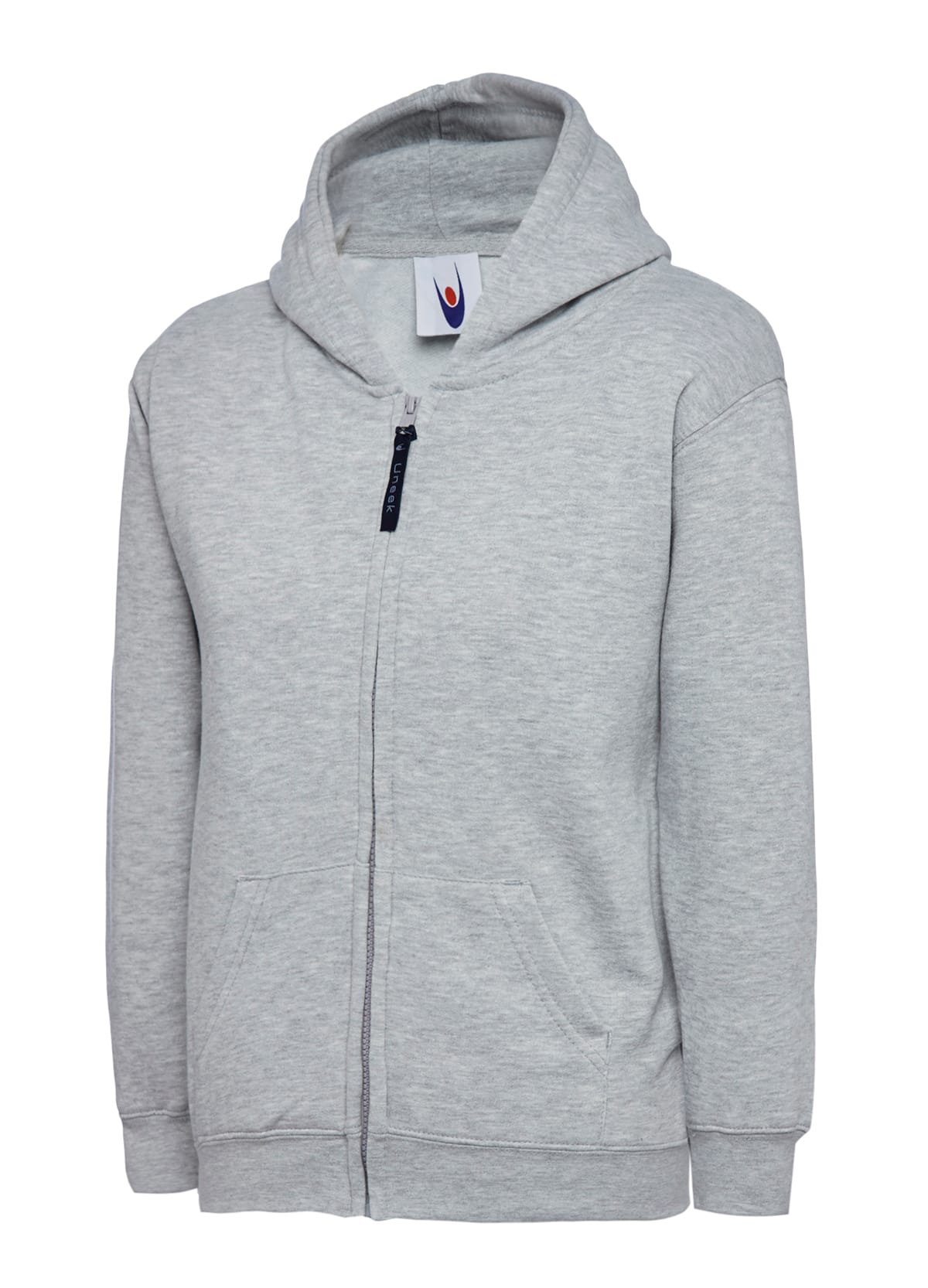heather-grey