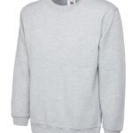 heather-grey