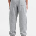 Clothing UC521 Childrens Jog Bottoms | Xcel UK