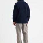 Clothing UC601 Heavyweight Full Zip Fleece Jacket - Jackets | Xcel UK