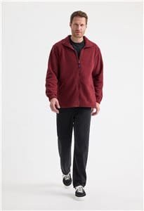 Uneek Clothing UC604 Classic Full Zip Softshell