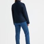 Clothing UC613 Ladies Classic Full Zip Soft Shell Jacket - Jackets | Xcel UK