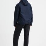 Clothing UC620 Premium Outdoor Jacket - Jackets | Xcel UK