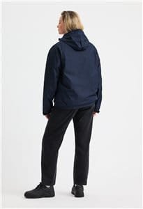 Uneek Clothing UC620 Premium Outdoor Jacket