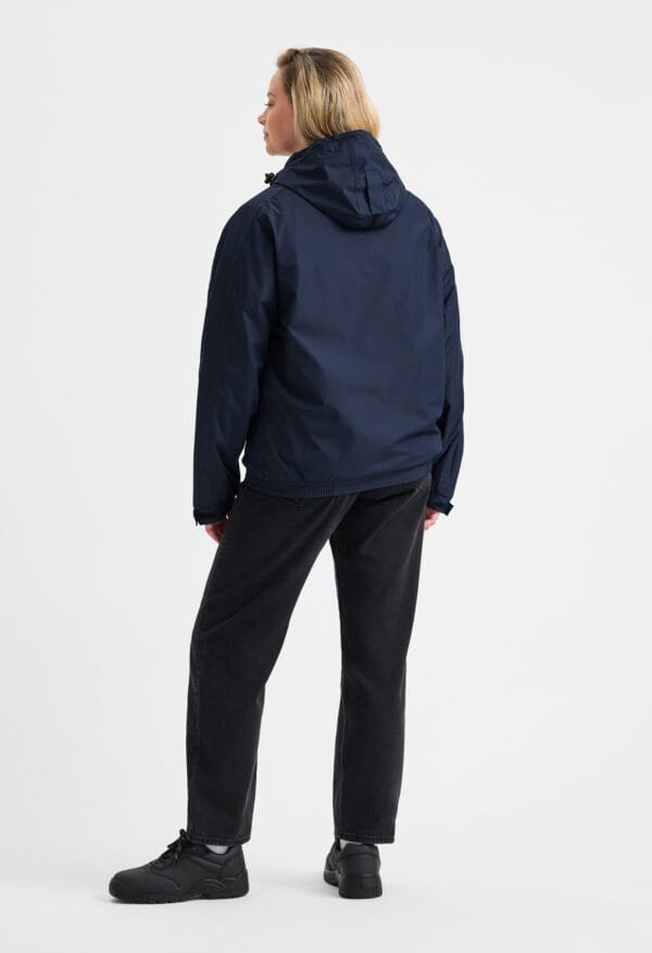 Uneek Clothing UC620 Premium Outdoor Jacket