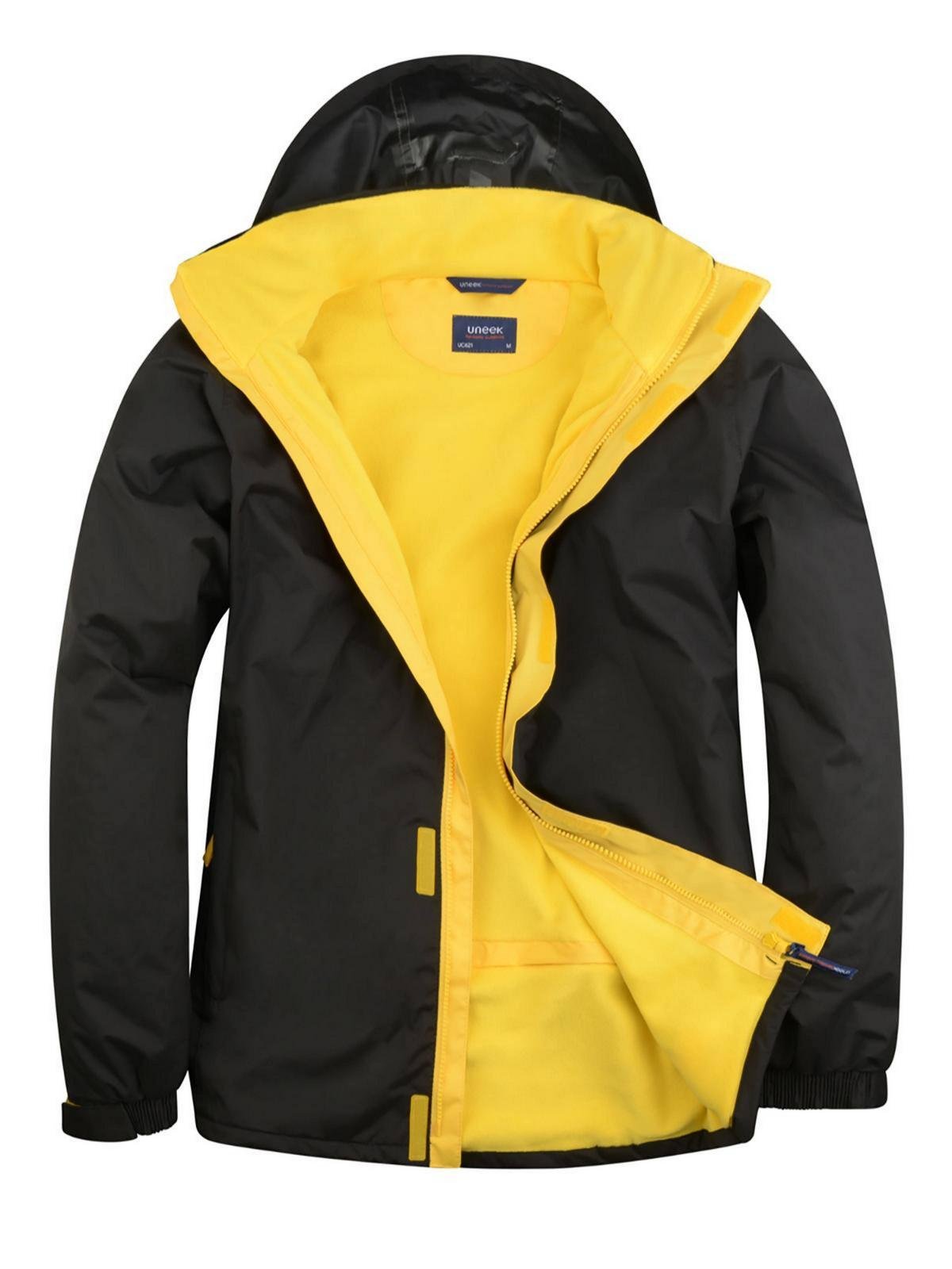 black-submarine-yellow