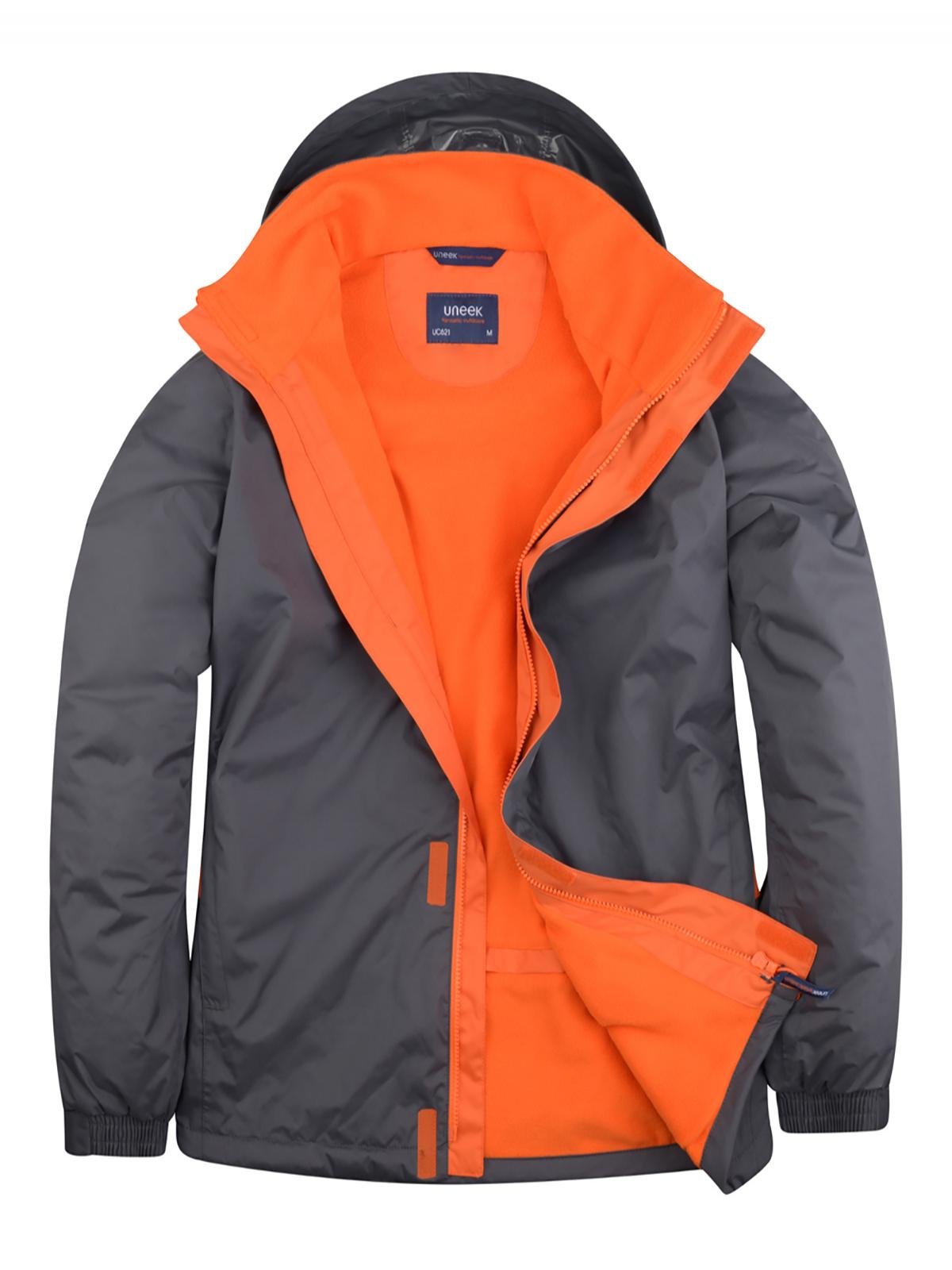deep-grey-fiery-orange