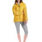 Clothing UC630 Active Jacket - Jackets | Xcel UK