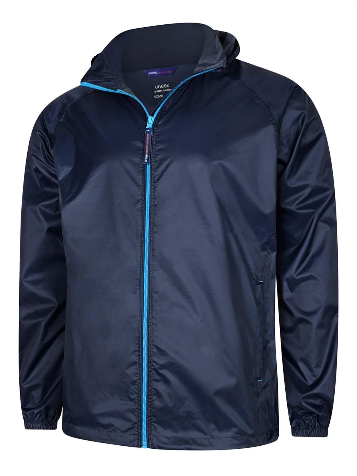 navy-surf-blue
