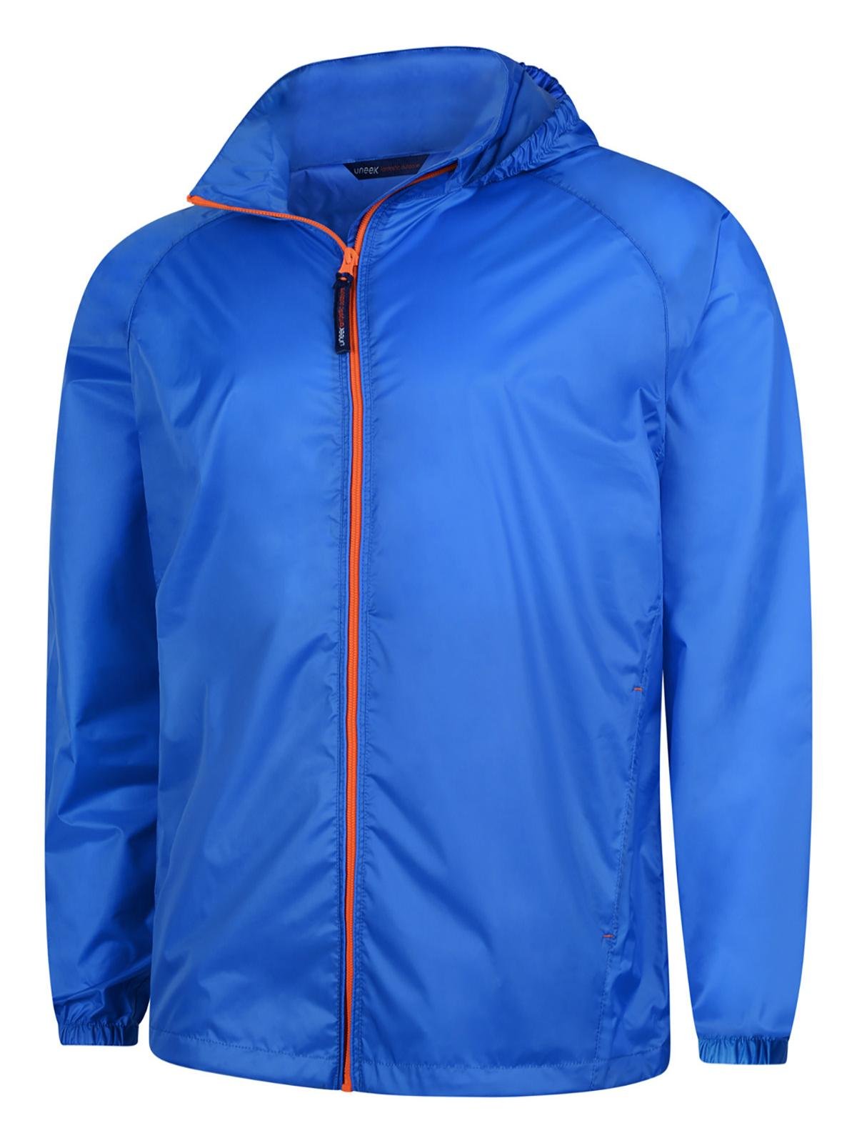 oxford-blue-orange