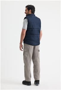 Uneek Clothing UC640 Super Pro Body Warmer