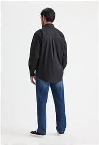 Uneek Clothing UC701 Pintail Quilted Jacket