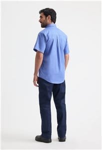 Uneek Clothing UC702 Super Pro Polo Shirt