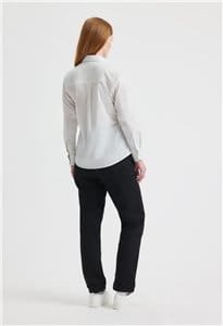 Uneek Clothing UC703 Ladies Pinnacle Polo Shirt