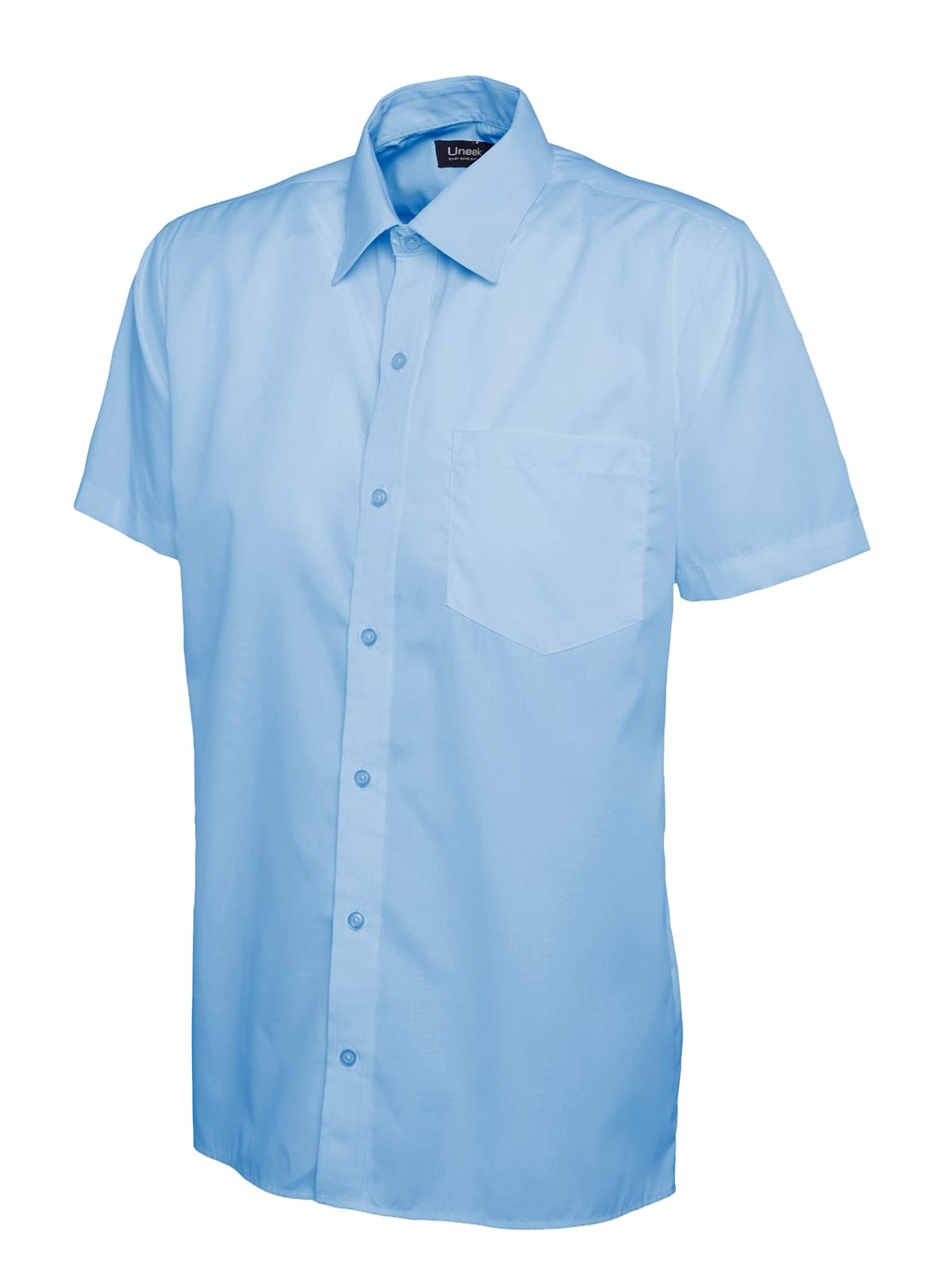 light-blue