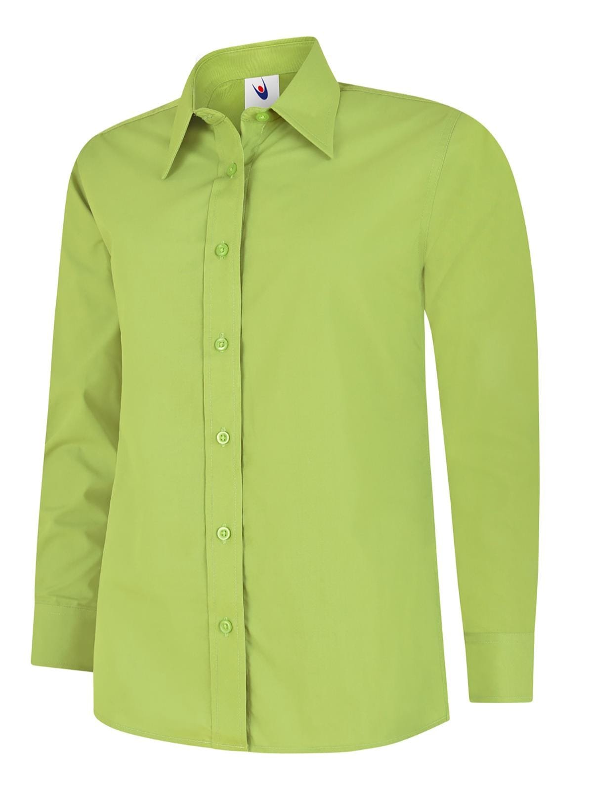 lime