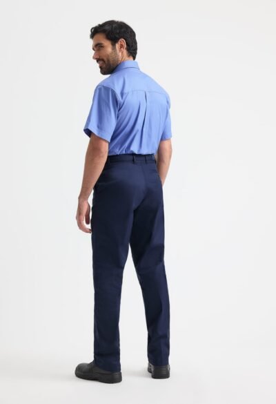 Clothing UC901R Workwear Trouser Regular - Workwear Trousers | Xcel UK