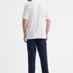 Clothing UC903R Action Trouser Regular - Workwear Trousers | Xcel UK