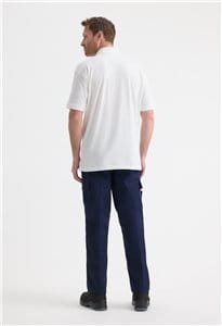 Uneek Clothing UC903L Action Trouser Long