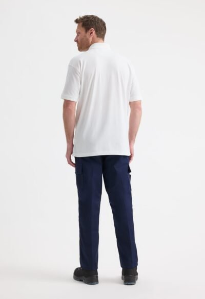 Clothing UC903R Action Trouser Regular - Workwear Trousers | Xcel UK