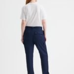 Clothing UC905 Ladies Cargo Trousers - Workwear Trousers | Xcel UK