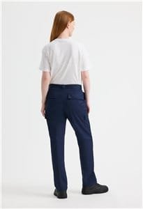 Uneek Clothing UC905 Ladies Cargo Trousers