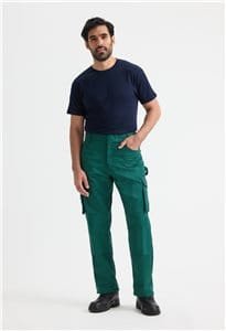 Uneek Clothing UC906L Super Pro TrouserLong