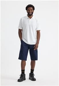 Uneek Clothing UC907 Mens Cargo Shorts