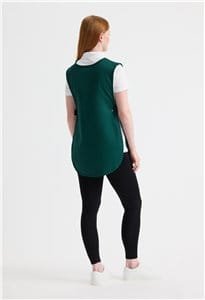Uneek Clothing UC920 Heavyweight Tabard