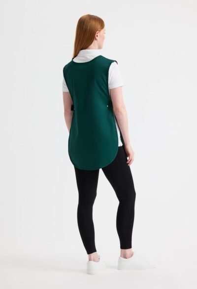 Clothing UC920 Heavyweight Tabard - Workwear | Xcel UK