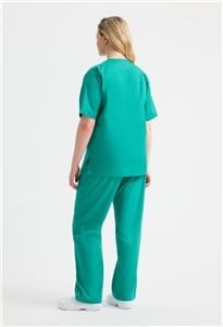 Uneek Clothing UC921 Scrub Tunic