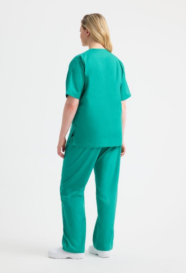 Uneek Clothing UC921 Scrub Tunic