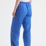 Clothing UC922 Scrub Trouser - Workwear Trousers | Xcel UK